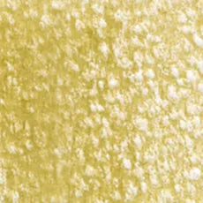 HOLBEIN Artists' Colored Pencil OP194 Kahki