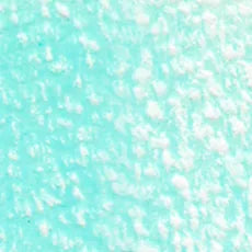 HOLBEIN Artists' Colored Pencil OP228 Ice Green