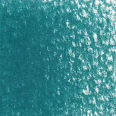 HOLBEIN Artists' Colored Pencil OP248 Peacock Green