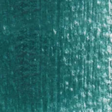 HOLBEIN Artists' Colored Pencil OP269 Triton Green