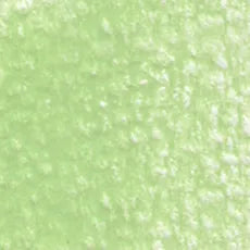 HOLBEIN Artists' Colored Pencil OP271 Opal Green