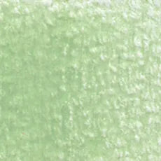 HOLBEIN Artists' Colored Pencil OP272 Misty Green
