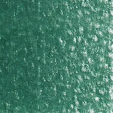 HOLBEIN Artists' Colored Pencil OP296 Bottle Green