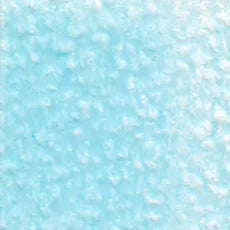 HOLBEIN Artists' Colored Pencil OP312 Horizon Blue