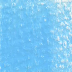 HOLBEIN Artists' Colored Pencil OP323 Aqua