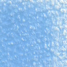 HOLBEIN Artists' Colored Pencil OP326 Forget Me Not Blue