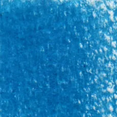 HOLBEIN Artists' Colored Pencil OP343 Turquoise Blue