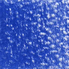 HOLBEIN Artists' Colored Pencil OP348 Royal Blue