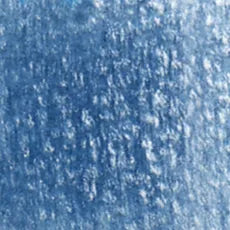 HOLBEIN Artists' Colored Pencil OP368 Prussian Blue