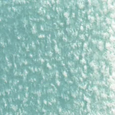 HOLBEIN Artists' Colored Pencil OP371 Sky Mist