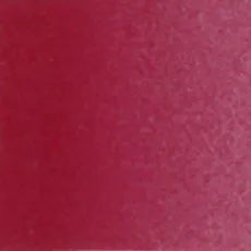 HOLBEIN ACRYLIC [INK] 100ml AI801 QUINACRIDONE CRIMSON