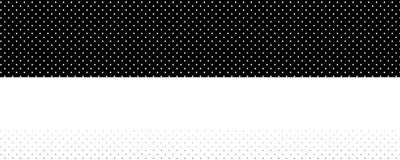 DELETER Screen SE-4021 gradation screentone pattern