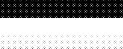 DELETER Screen SE-4022 gradation screentone pattern