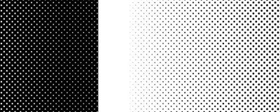 DELETER Screen SE-4024 gradation screentone pattern