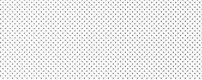 DELETER Screen SE-4029 gradation screentone pattern
