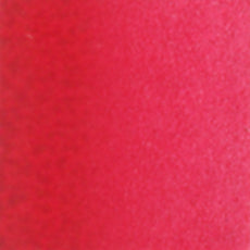 HOLBEIN ACRYLIC [INK] 100ml AI802 QUINACRIDONE RED