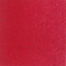 HOLBEIN ACRYLIC [INK] 100ml AI808 NAPHTHOL RED DEEP