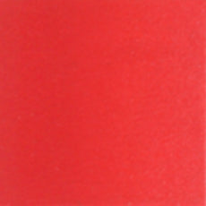 HOLBEIN ACRYLIC [INK] 100ml AI810 NAPHTHOL RED LIGHT