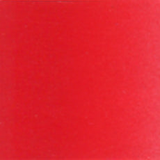 HOLBEIN ACRYLIC [INK] 100ml AI814 PYRROLE RED