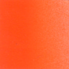 HOLBEIN ACRYLIC [INK] 100ml AI816 PYRROLE ORANGE