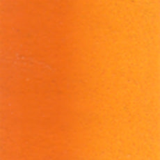 HOLBEIN ACRYLIC [INK] 100ml AI831 ISOINDOLINONE YELLOW
