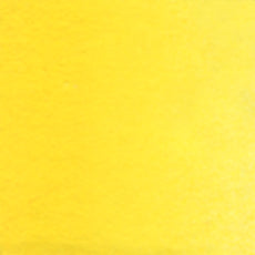 HOLBEIN ACRYLIC [INK] 100ml AI834 IMIDAZOLONE YELLOW