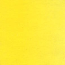 HOLBEIN ACRYLIC [INK] 100ml AI837 HANSA YELLOW