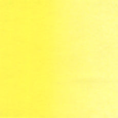 HOLBEIN ACRYLIC [INK] 100ml AI839 HANSA YELLOW LEMON
