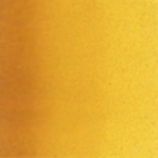 HOLBEIN ACRYLIC [INK] 100ml AI841 NICKEL AZO YELLOW