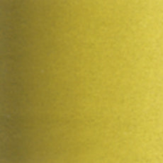 HOLBEIN ACRYLIC [INK] 100ml AI842 GREENISH YELLOW