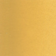 HOLBEIN ACRYLIC [INK] 100ml AI843 YELLOW OCHRE
