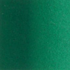 HOLBEIN ACRYLIC [INK] 100ml AI851 PHTHALO GREEN