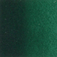 HOLBEIN ACRYLIC [INK] 100ml AI852 VIRIDIAN HUE