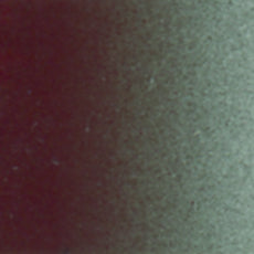 HOLBEIN ACRYLIC [INK] 100ml AI853 SHADOW GREEN