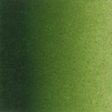 HOLBEIN ACRYLIC [INK] 100ml AI855 SAP GREEN