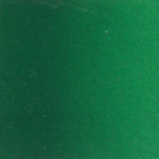 HOLBEIN ACRYLIC [INK] 100ml AI858 BAMBOO GREEN