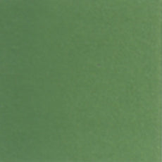 HOLBEIN ACRYLIC [INK] 100ml AI865 OXIDE OF CHROMIUM