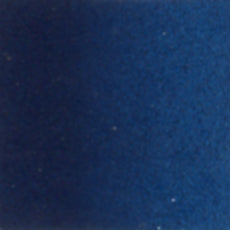 HOLBEIN ACRYLIC [INK] 100ml AI871 PHTHALO TURQUOISE