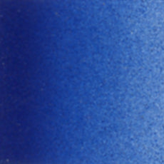 HOLBEIN ACRYLIC [INK] 100ml AI872 PHTHALO BLUE