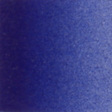 HOLBEIN ACRYLIC [INK] 100ml AI875 INDANTHRENE BLUE