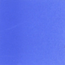 HOLBEIN ACRYLIC [INK] 100ml AI879 COBALT BLUE