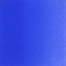HOLBEIN ACRYLIC [INK] 100ml AI881 ULTRAMARINE BLUE