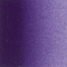 HOLBEIN ACRYLIC [INK] 100ml AI891 DIOXAZINE VIOLET