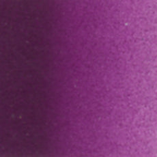 HOLBEIN ACRYLIC [INK] 100ml AI892 MAUVE