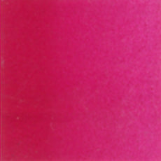 HOLBEIN ACRYLIC [INK] 100ml AI896 QUINACRIDONE MAGENTA