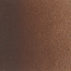 HOLBEIN ACRYLIC [INK] 100ml AI912 BURNT UMBER