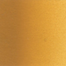 HOLBEIN ACRYLIC [INK] 100ml AI914 RAW SIENNA