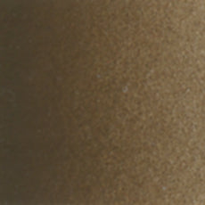 HOLBEIN ACRYLIC [INK] 100ml AI915 RAW UMBER