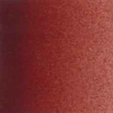 HOLBEIN ACRYLIC [INK] 100ml AI919 IMIDAZOLONE BROWN