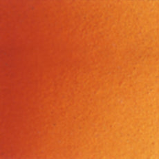 HOLBEIN ACRYLIC [INK] 100ml AI920 QUINACRIDONE GOLD